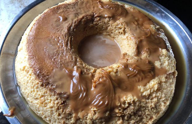 flan-casero-lacalle-pou.jpg