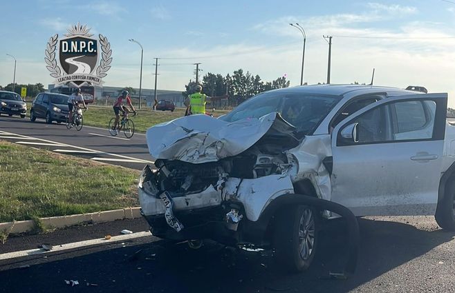 siniestro-ruta-5-policia-caminera