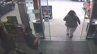 australiana fue declarada culpable de matar a familiares de su esposo con hongos venenosos