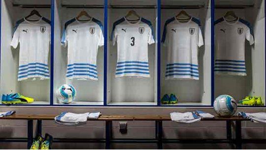 camiseta blanca nueva