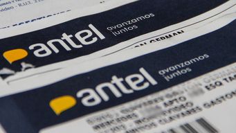 antel ajusta tarifas de telefonia movil y planes de fibra optica, con aumento en algunos servicios y baja en otros