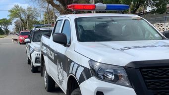 un hombre de 52 anos fue asesinado tras una discusion en el barrio borro