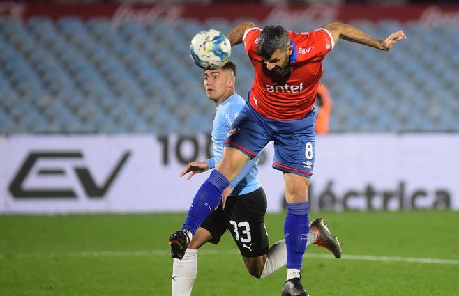 WhatsApp Image 2022-08-27 at 8.34.50 PM (1).jpeg