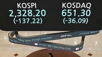 se desploman las bolsas de europa y asia por temor a una guerra comercial lanzada por eeuu