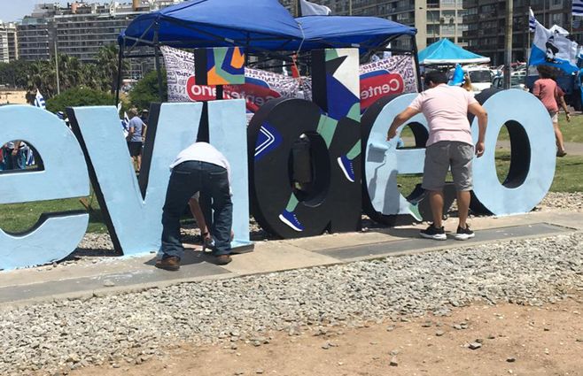 PHOTO-2019-11-30-11-07-17 (1).jpg