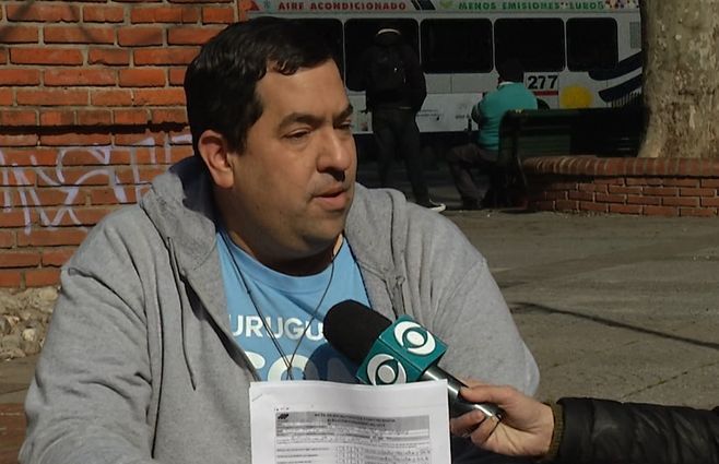 DELEGADO--VENEZOLANO-URUGUAY.jpg