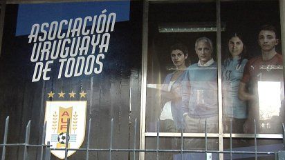 siguen las diferencias por el estatuto y hay reunion de clubes previo a la asamblea