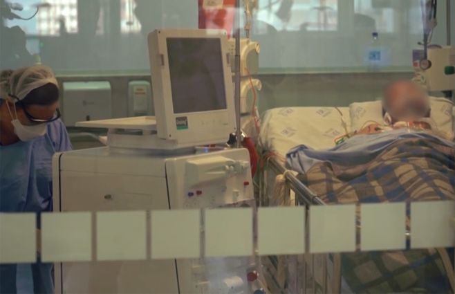 camas-cti-paciente-covid19.jpg