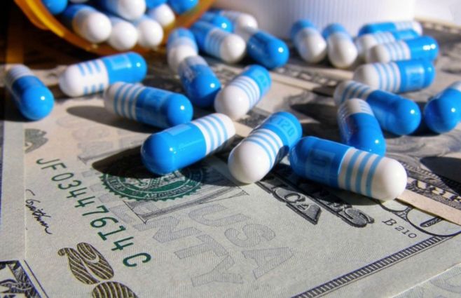 medicamentos-de-alto-precio.jpg