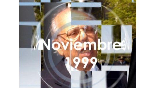 Batlle presidente: el quinto intento