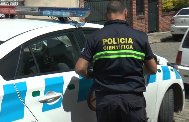 policía-científica-rocha.jpg