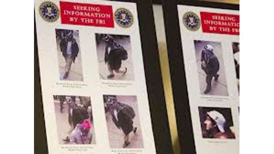 Chechenia, país de origen de los Tsarnaev, se desvincula de todo