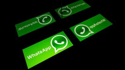 whatsapp se estrena con mensajes que se autodestruyen