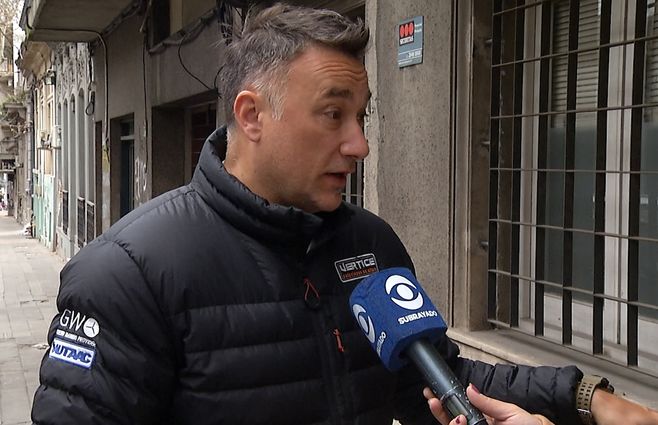 MAURICIO-SOSA---experto-seguridad-obras