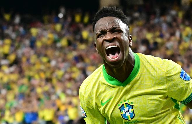 VINICIUS-JR-BRASIL-AFP.jpg