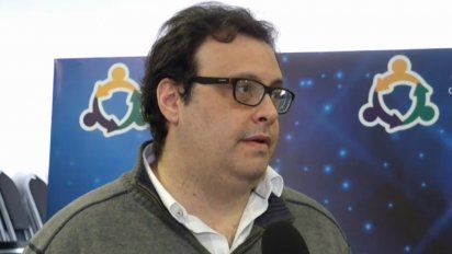 operadores turisticos de maldonado estan con angustia importante