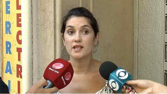 abogada valeria
