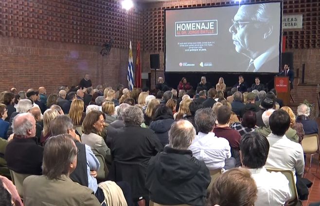 batlle-homenaje-colorados