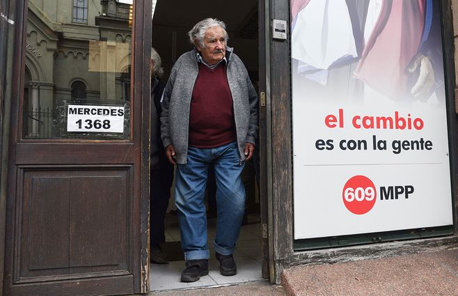 mujica-mpp-foco-uy.jpg