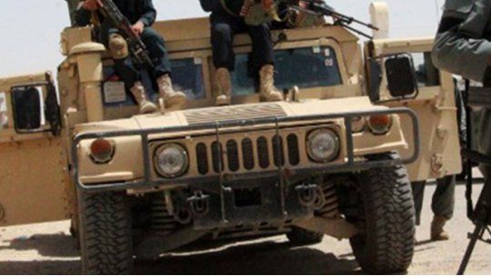 afg