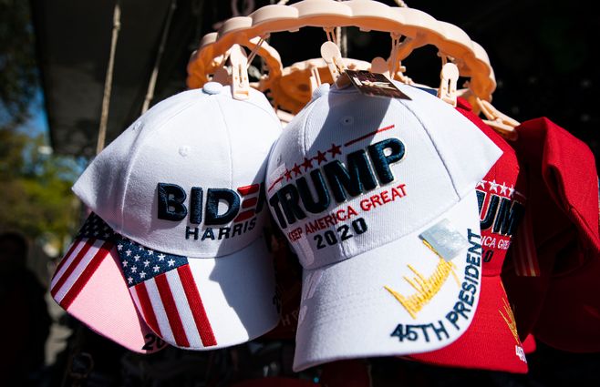 gorros.jpg