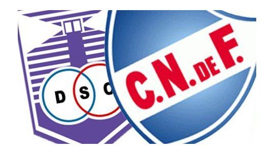 defensor nacional