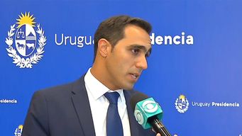 viceministro de salud jose luis satdjian dio positivo de covid-19