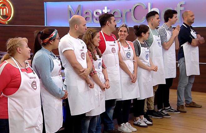 masterchef-programa-31.jpg