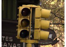 Corte dejó 10.000 hogares sin luz en Pocitos y Punta Carretas