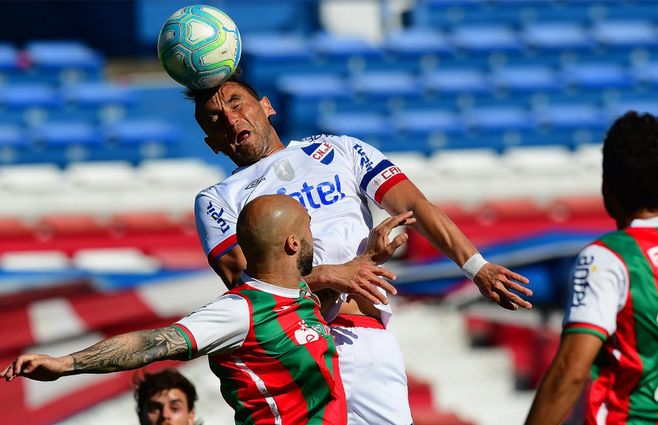 Nacional-fecha-15.jpg