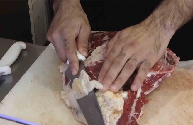 carnes-carnicería-ipc.jpg