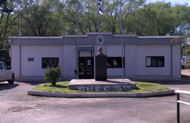 seccional-5-la-paz-canelones-fachada