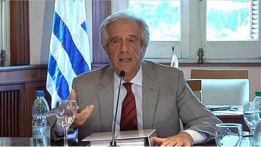 vazquez