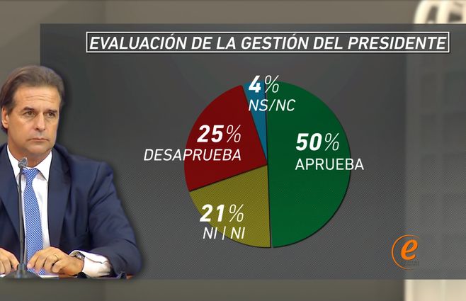 placa encuesta 1.jpg