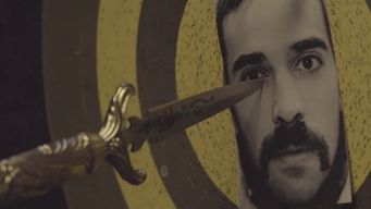 cine: panchopalooza, montevideo inolvidable y los estrenos de acordes del corazon y superman, en varias salas