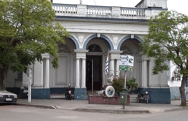 comisaria-pando.jpg