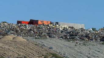 imputaron a policia de 31 anos por el homicidio de carlos cuadro en san antonio