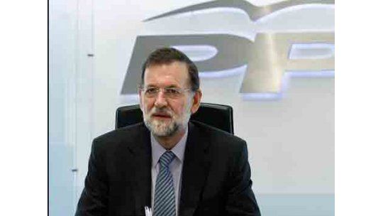 El desempleo en España alcanzó números históricos: 22,85%