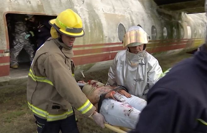 asse-simulacro-accidente-aereo-hospital-del-cerro.jpg