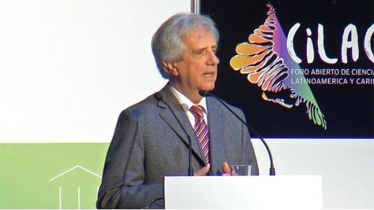 vazquez cilac