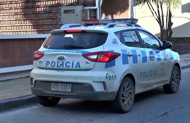 policia-colonia-juzgado.jpg