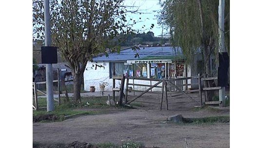 Menores confesaron crimen del almacenero: juez define este jueves