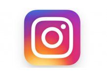 Las razones que llevaron a Instagram a cambiar su logotipo