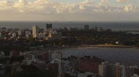 cielo-nuboso-clima-nubel-cisneros.jpg