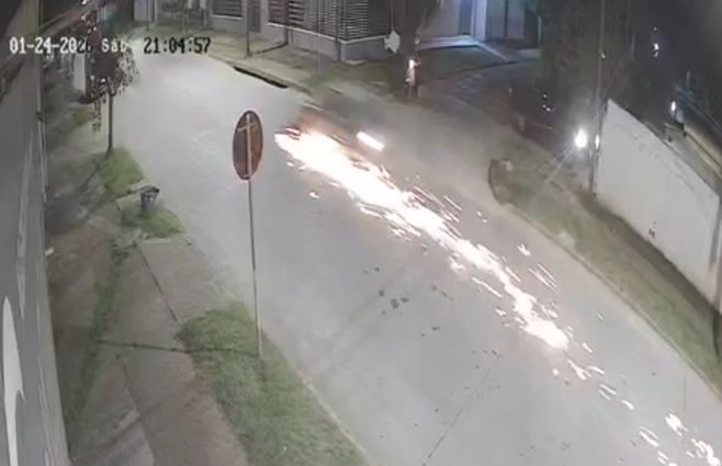 moto-arrastrada-willan