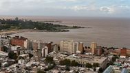 El tiempo en los próximos días: mañanas frescas, tardes calurosas pero aún inestable con lluvias aisladas