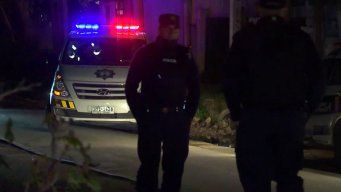 Foto: Subrayado, archivo.