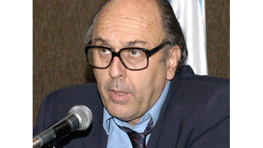 Nuevos aforos en Canelones generan diversas acciones