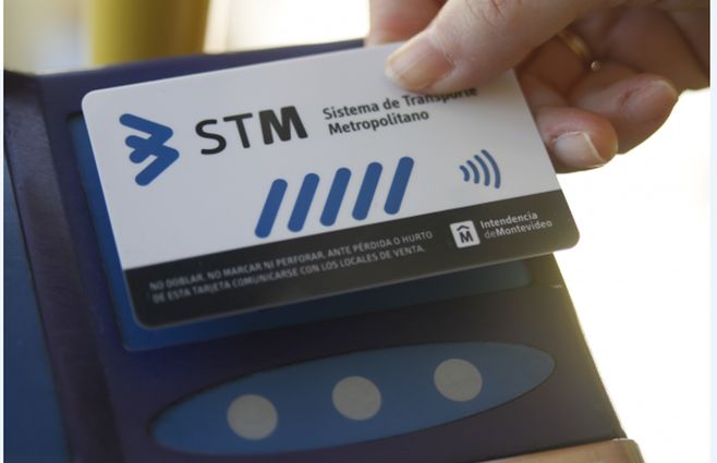 boleto-stm-transporte-omnibus-bondi---credito-intendencia-montevideo