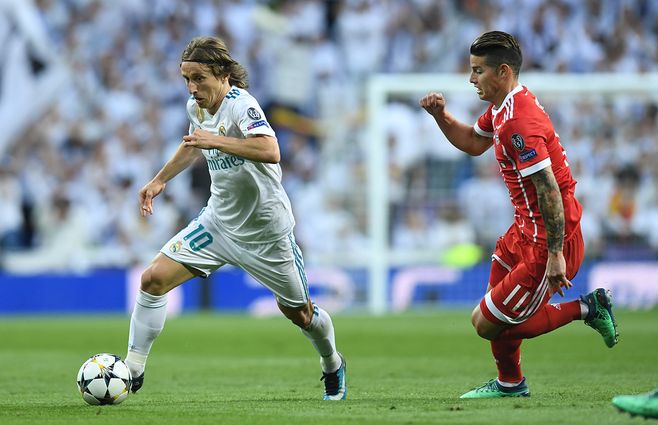 Real-Madrid-Bayern-revancha-AFP.jpg